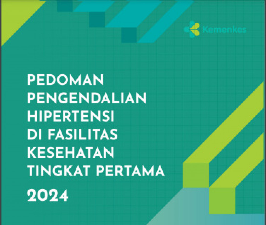 PEDOMAN PENGENDALIAN HIPERTENSI DI FASILITAS KESEHATAN TINGKAT PERTAMA   WhatsApp Image 2024 03 01 At 18.27.09 